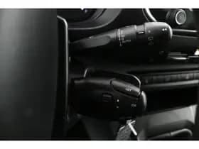 Peugeot Expert thumbnail 26