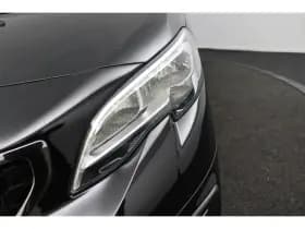 Peugeot Expert thumbnail 28