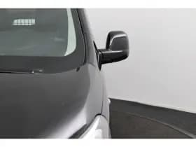 Peugeot Expert thumbnail 29
