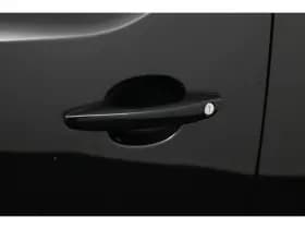 Peugeot Expert thumbnail 30