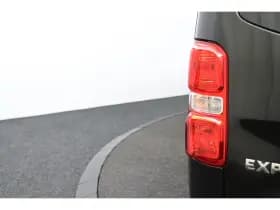 Peugeot Expert thumbnail 31