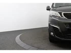 Peugeot Expert thumbnail 32