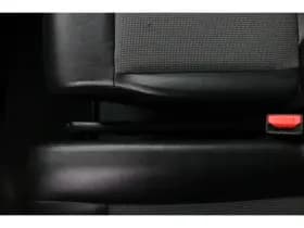 Peugeot Expert thumbnail 33