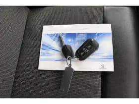 Peugeot Expert thumbnail 34