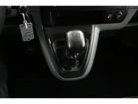 Peugeot Expert thumbnail 35