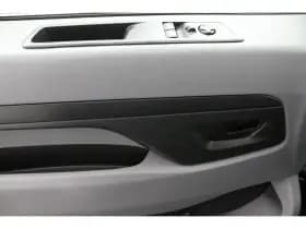 Peugeot Expert thumbnail 36