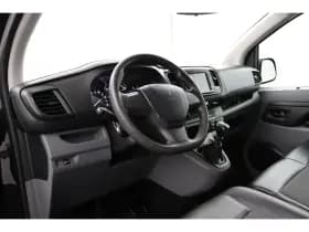 Peugeot Expert thumbnail 5