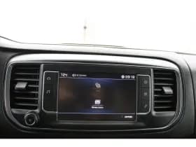 Peugeot Expert thumbnail 6