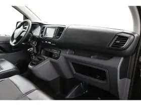 Peugeot Expert thumbnail 7
