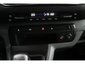 Peugeot Expert thumbnail 9