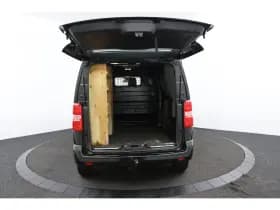 Peugeot Expert thumbnail 10