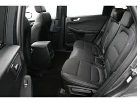 Ford Kuga thumbnail 11