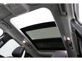 Ford Kuga thumbnail 12