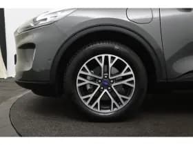 Ford Kuga thumbnail 13