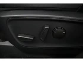 Ford Kuga thumbnail 15