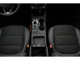 Ford Kuga thumbnail 16