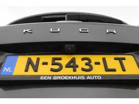 Ford Kuga thumbnail 17