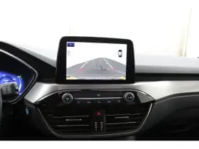 Ford Kuga thumbnail 18