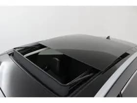 Ford Kuga thumbnail 19