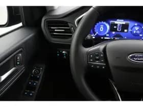 Ford Kuga thumbnail 20