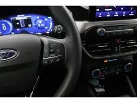 Ford Kuga thumbnail 21