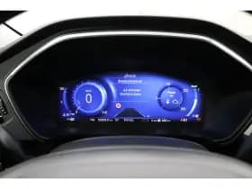 Ford Kuga thumbnail 22