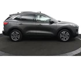 Ford Kuga thumbnail 26