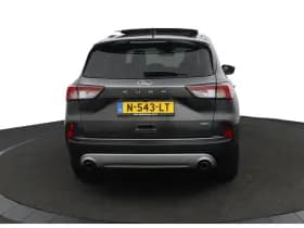 Ford Kuga thumbnail 28