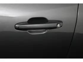 Ford Kuga thumbnail 29