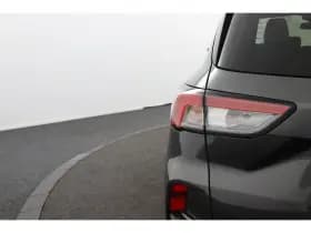 Ford Kuga thumbnail 30