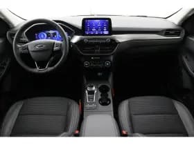 Ford Kuga thumbnail 4