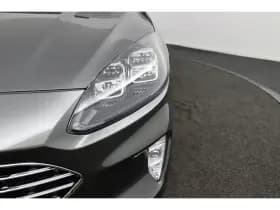 Ford Kuga thumbnail 31