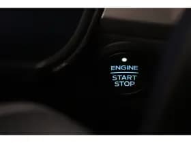Ford Kuga thumbnail 32