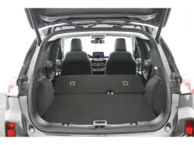 Ford Kuga thumbnail 35