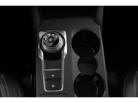 Ford Kuga thumbnail 36