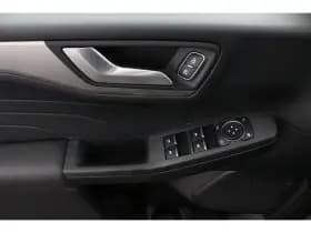 Ford Kuga thumbnail 37