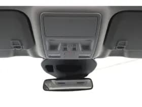 Ford Kuga thumbnail 39