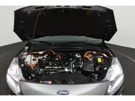 Ford Kuga thumbnail 40