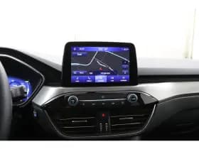 Ford Kuga thumbnail 5