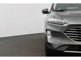 Ford Kuga thumbnail 41
