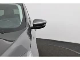 Ford Kuga thumbnail 42