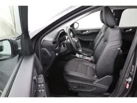 Ford Kuga thumbnail 6