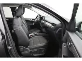 Ford Kuga thumbnail 7