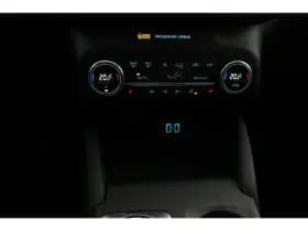 Ford Kuga thumbnail 8