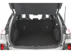Ford Kuga thumbnail 9