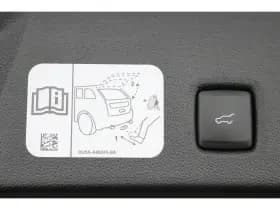 Ford Kuga thumbnail 10