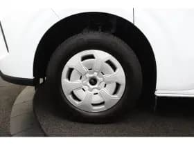 Ford Transit Custom thumbnail 17