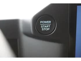 Ford Transit Custom thumbnail 19