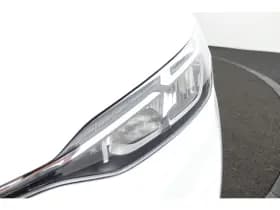 Ford Transit Custom thumbnail 20