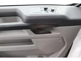 Ford Transit Custom thumbnail 28